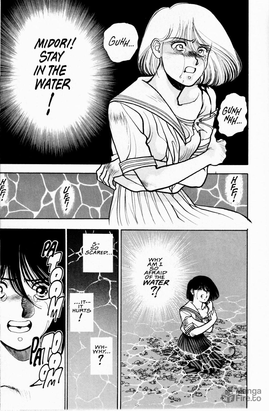 Pathway to Hell page 29