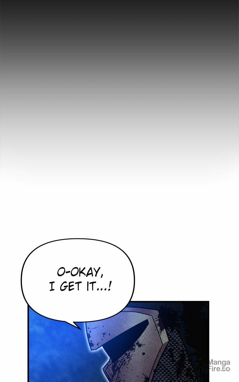 Zombie X Slasher – Chapter 54 page 47