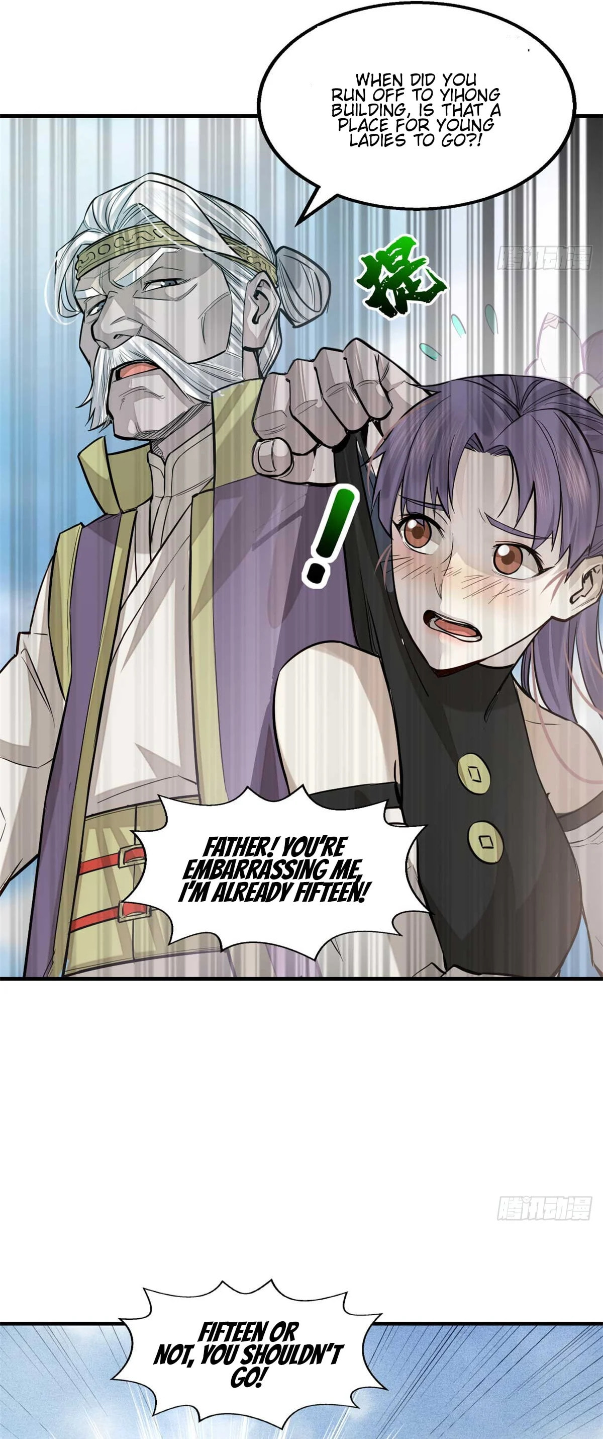 Painter page 13