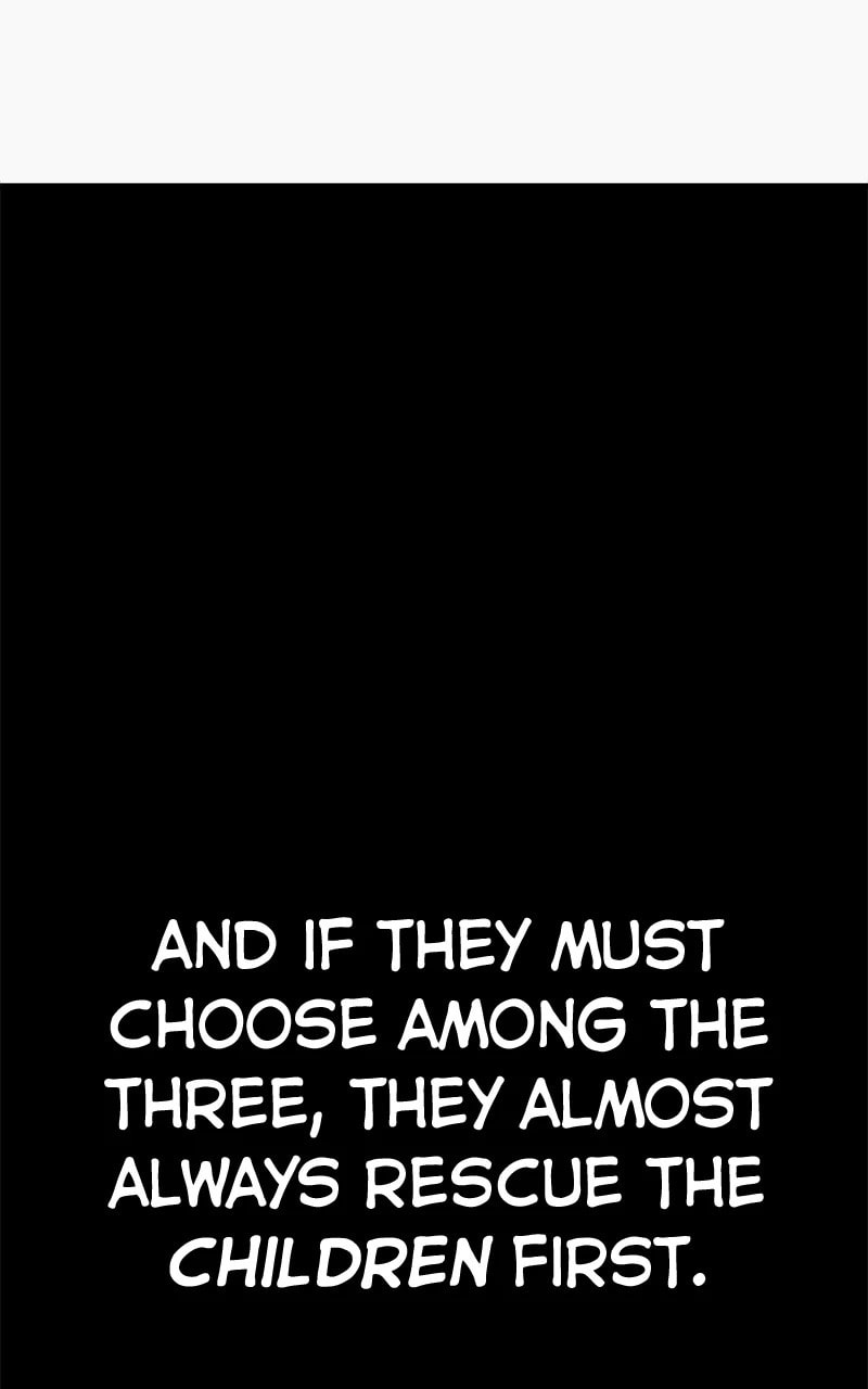 Zombie X Slasher – Chapter 72 page 28