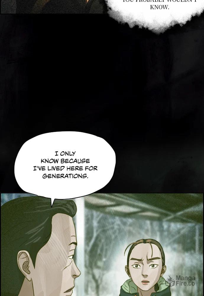 Day of Disaster – Chapter 21 page 44