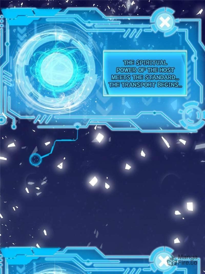 Way To Be The Evil Emperor – Chapter 5 page 64