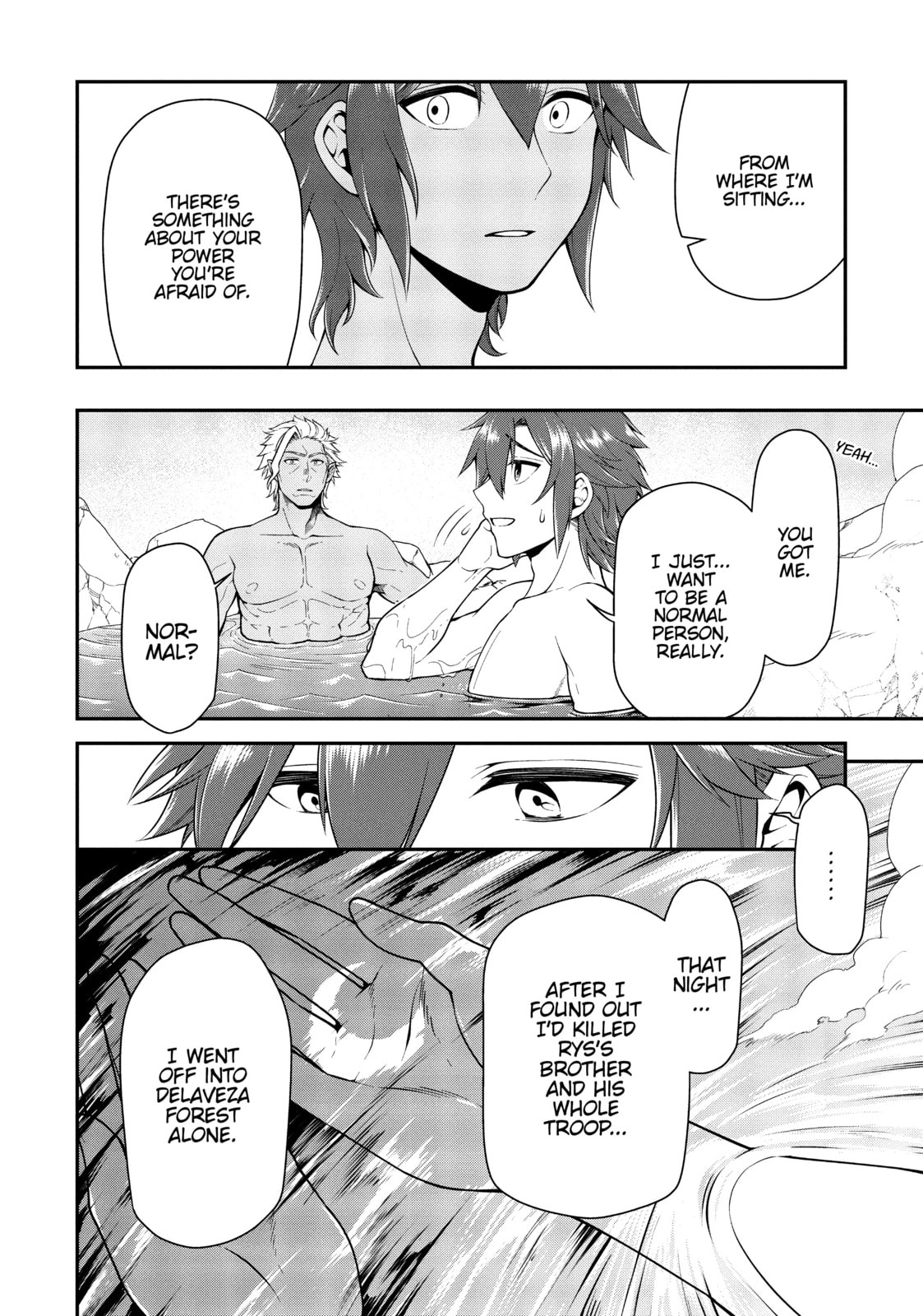 Feasting and Fun page 10