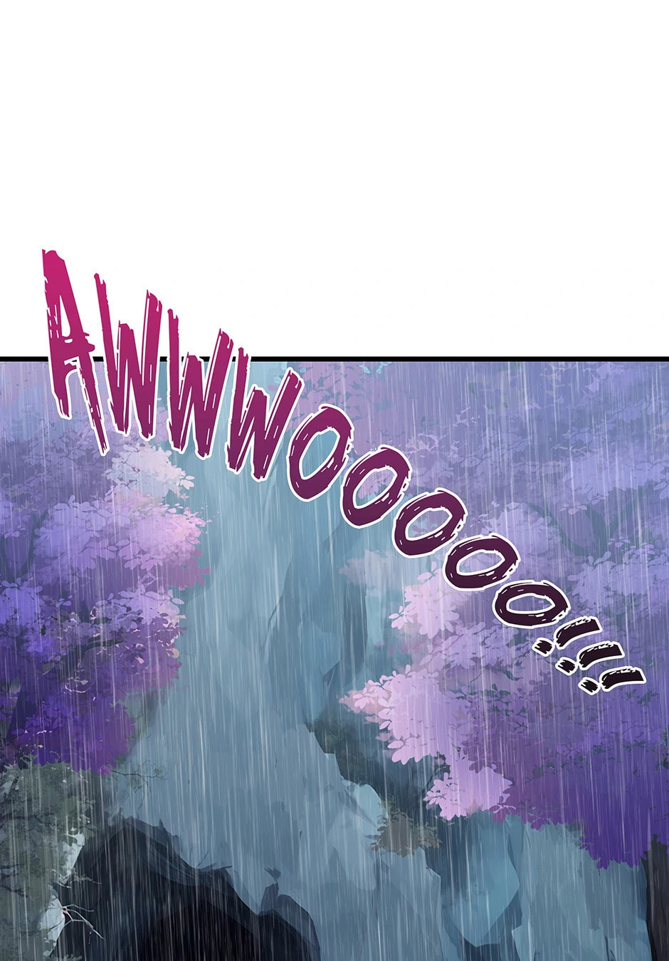 An Outcast In Another World – Chapter 3 page 81