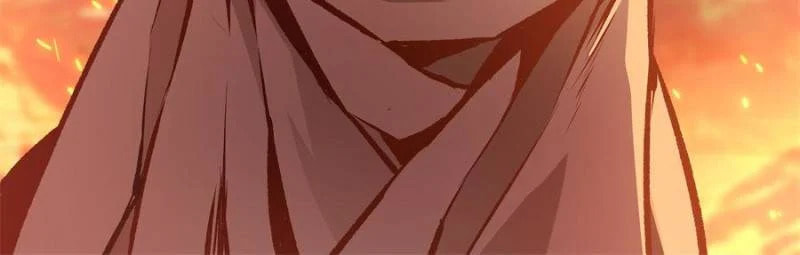 Alien Abyss: Restart Era – Chapter 23 page 31