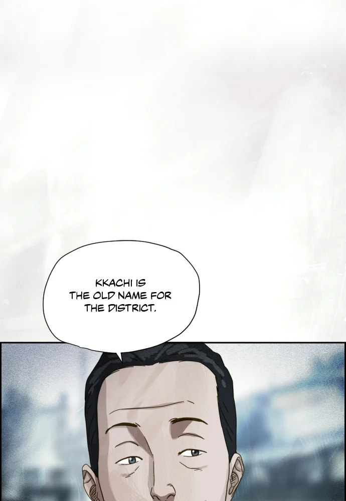 Day of Disaster – Chapter 21 page 37