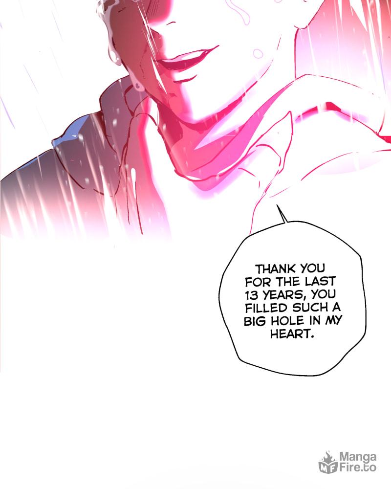 Black Sun – Chapter 7 page 71
