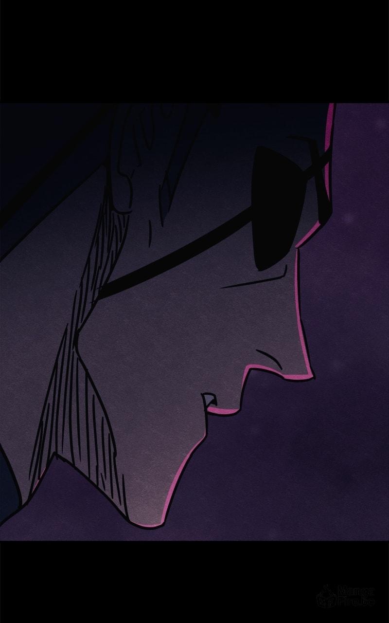 Zombie X Slasher – Chapter 44 page 68