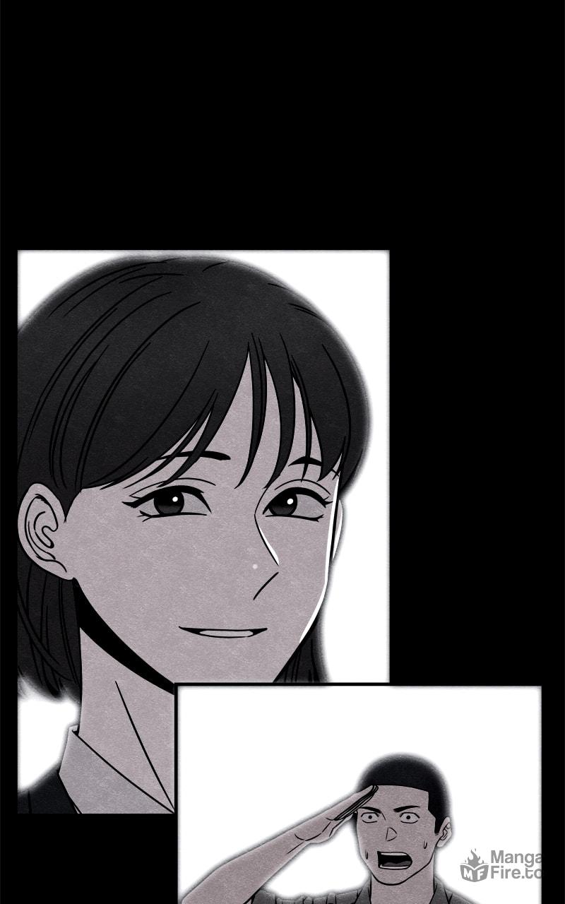 Zombie X Slasher – Chapter 44 page 19