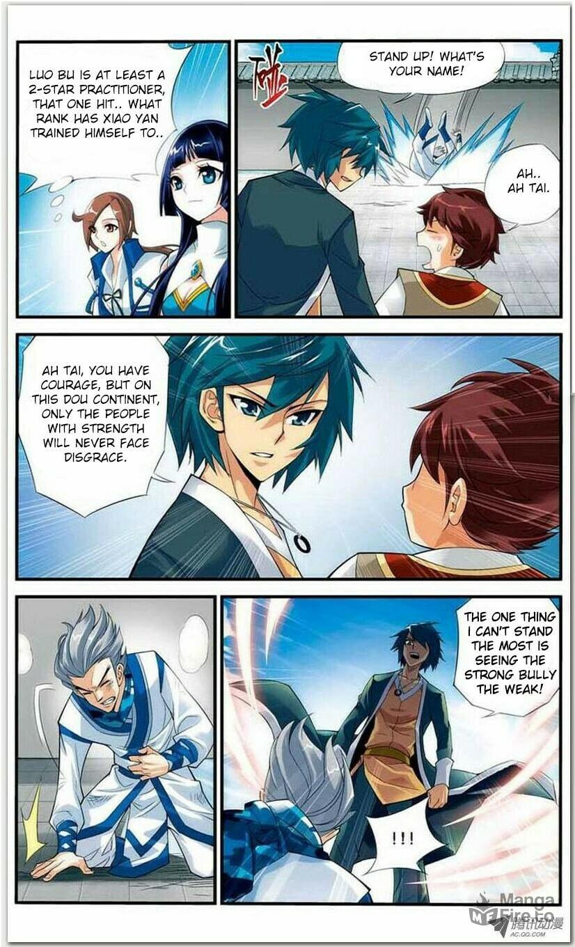 Jia Nan Academy page 14
