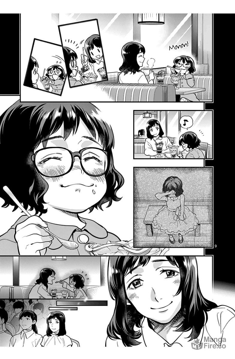 The Nutcracker page 11