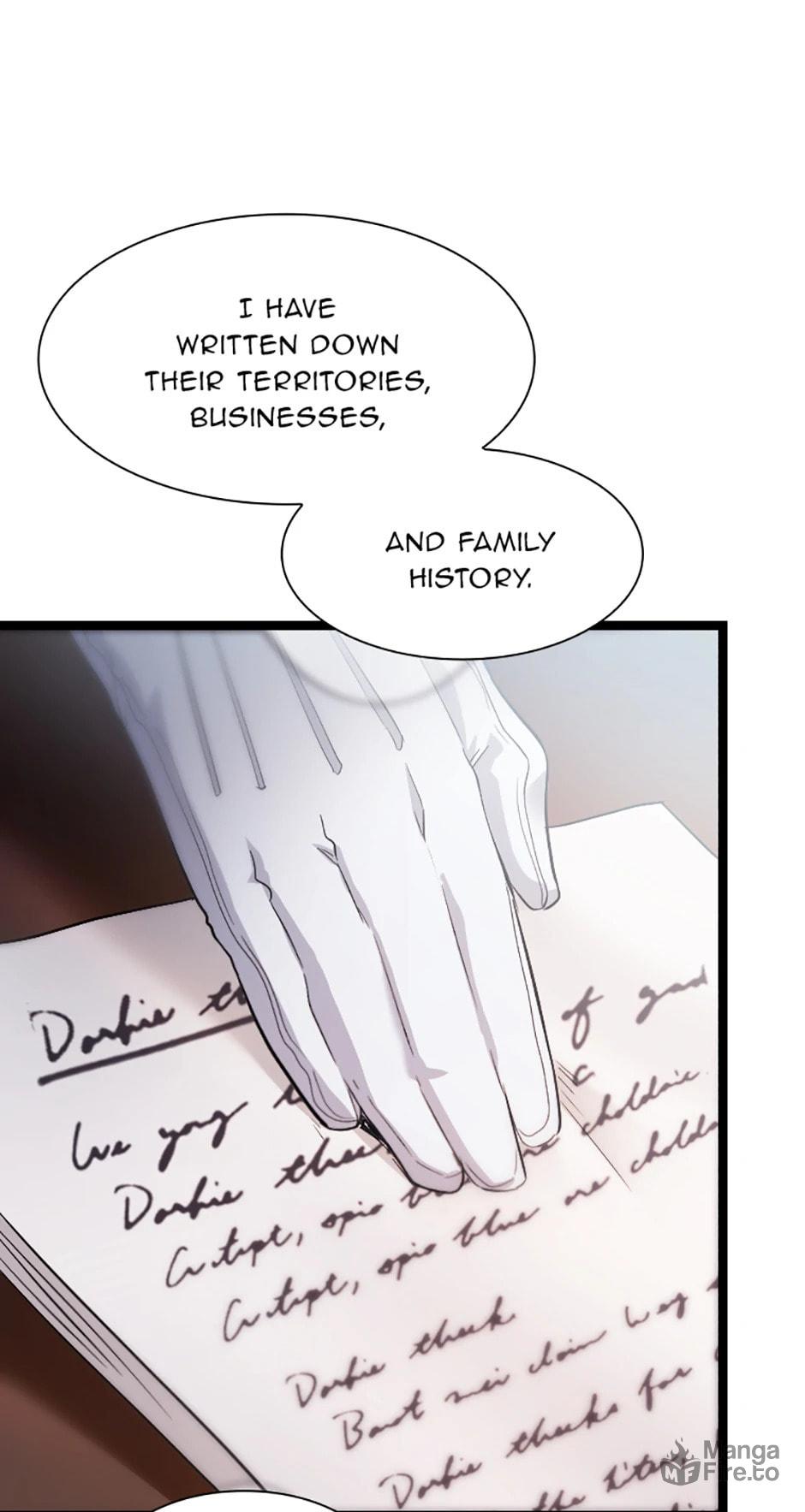 Teppeki no Otome – Chapter 14 page 9