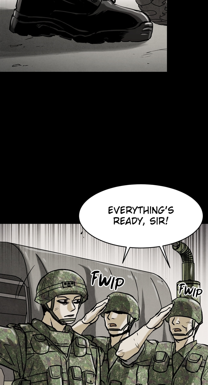 Spore – Chapter 28 page 46