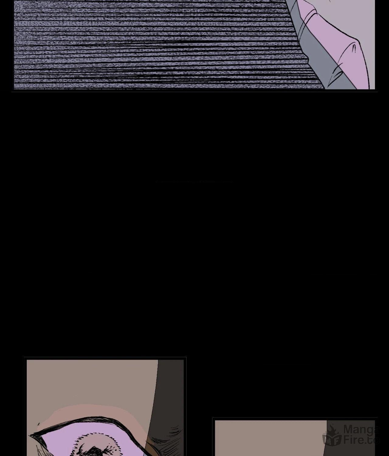 Melt Bless You – Chapter 7 page 23