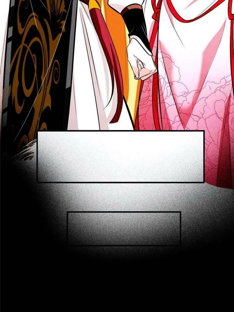 Way To Be The Evil Emperor – Chapter 54 page 33