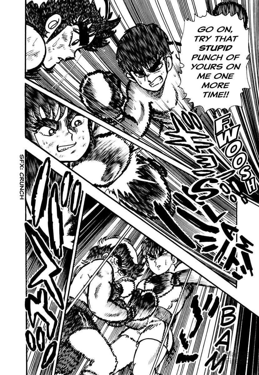 Instinct page 29