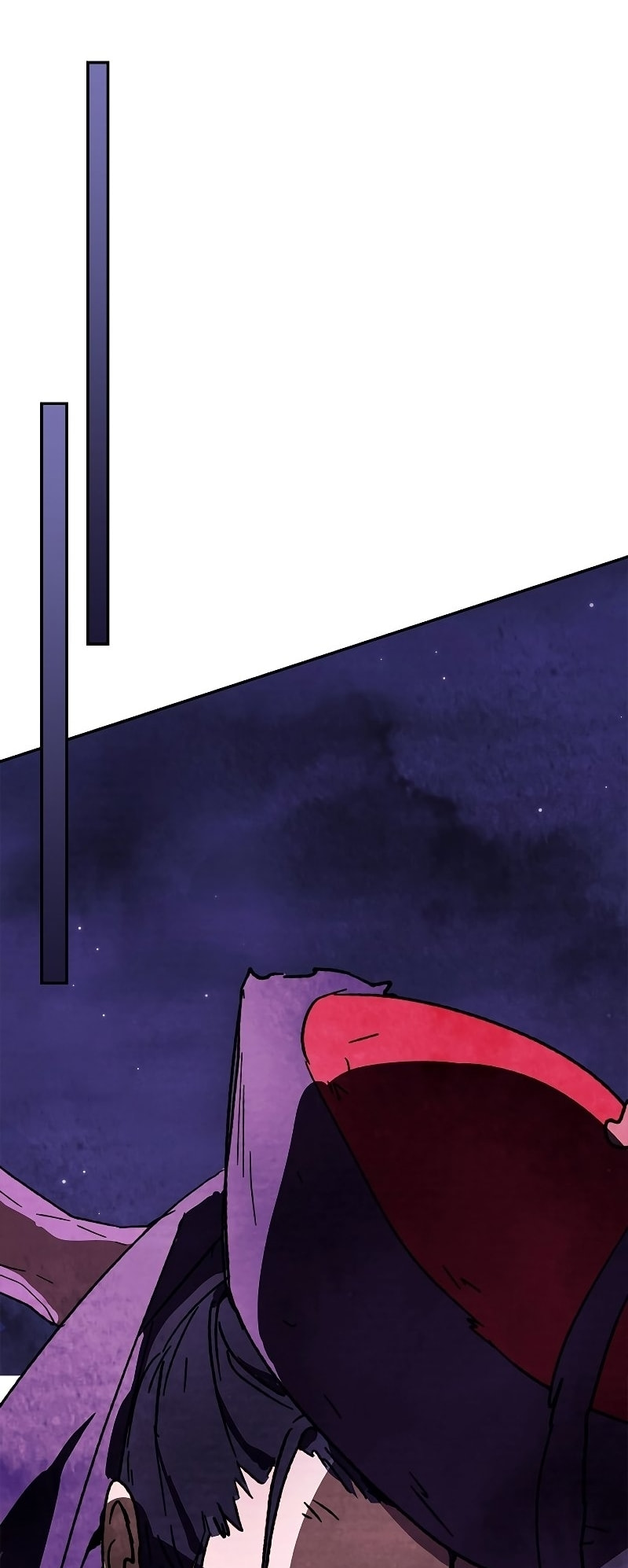 Chronicles of a Returner – Chapter 6 page 45