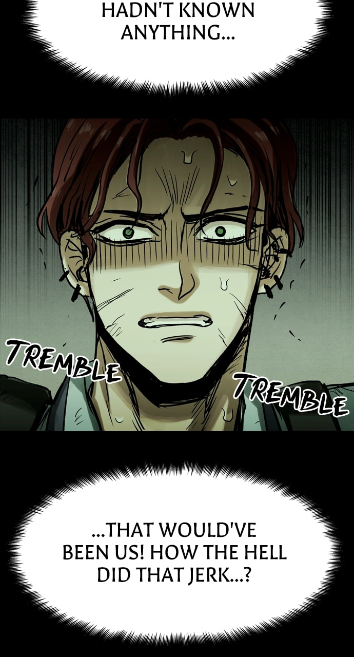 Spore – Chapter 18 page 42