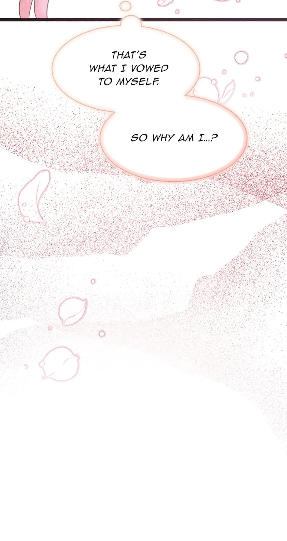 Teppeki no Otome – Chapter 10 page 66