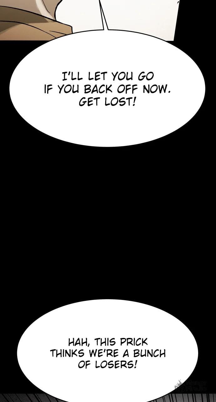 Spore – Chapter 53 page 24