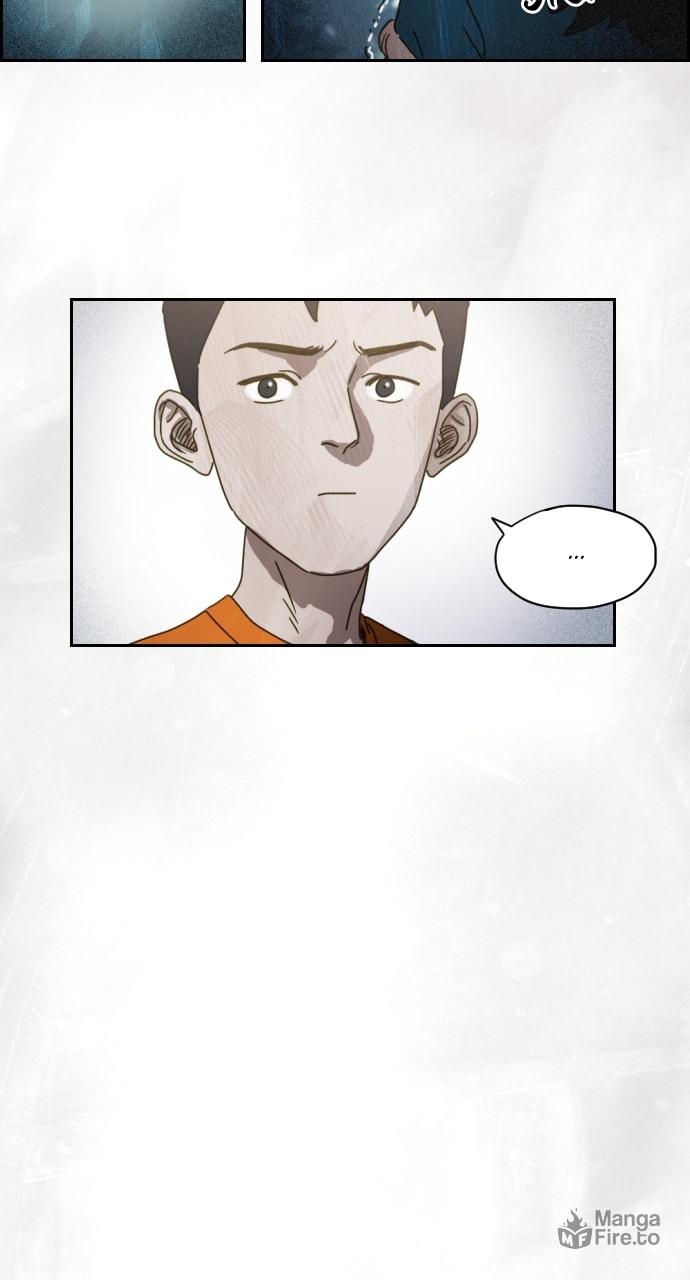 Day of Disaster – Chapter 2 page 19