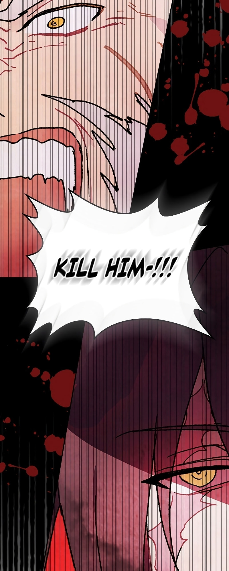 Chronicles of a Returner – Chapter 6 page 3
