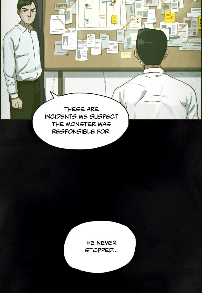 Day of Disaster – Chapter 18 page 3
