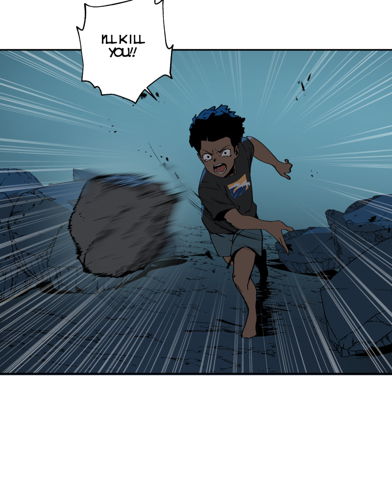 Black Sun – Chapter 7 page 10
