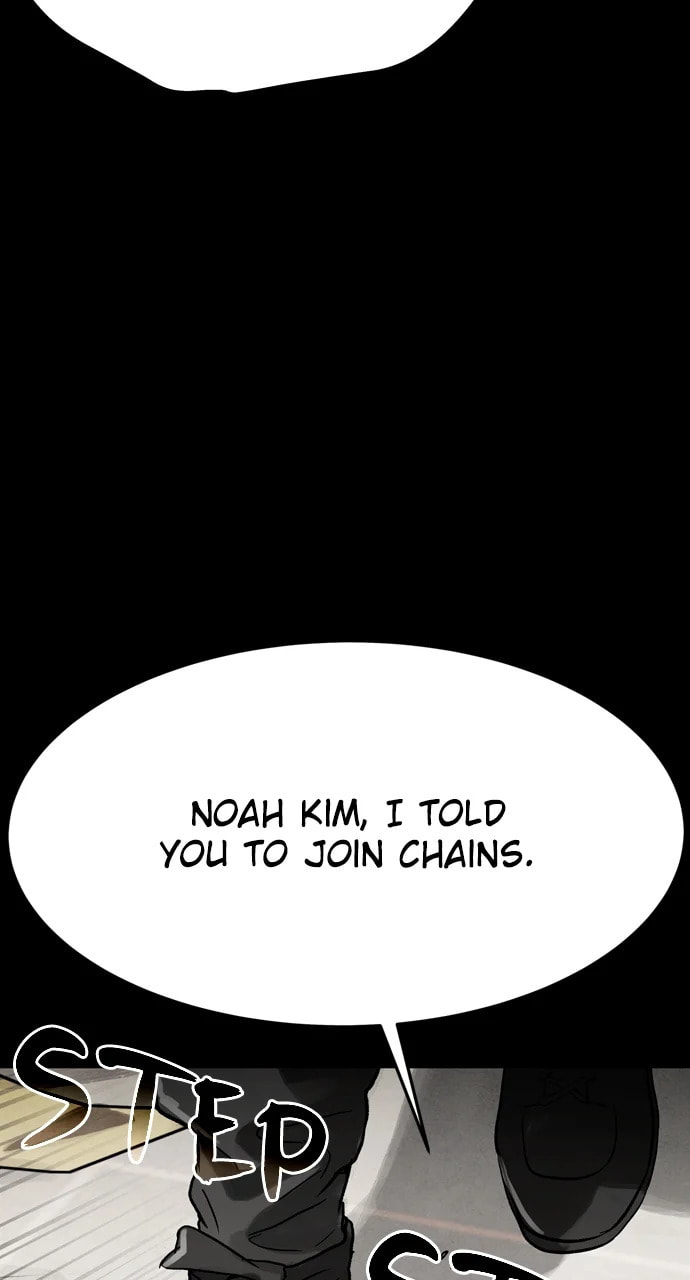 Spore – Chapter 52 page 66