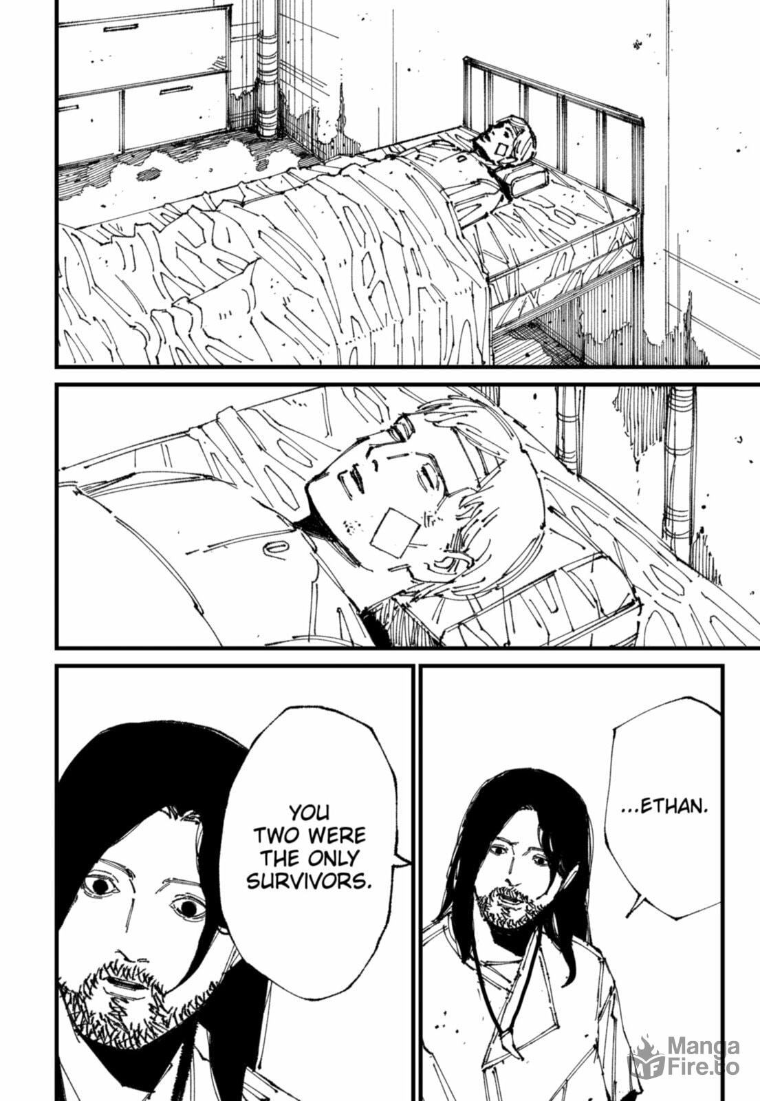 Jericho page 4