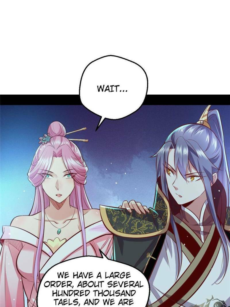 Way To Be The Evil Emperor – Chapter 41 page 93