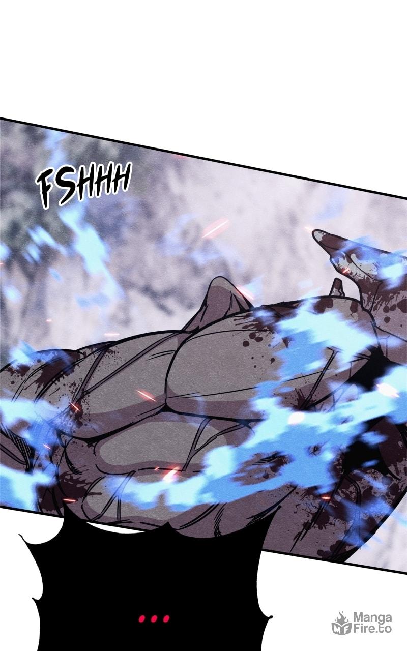 Zombie X Slasher – Chapter 44 page 101