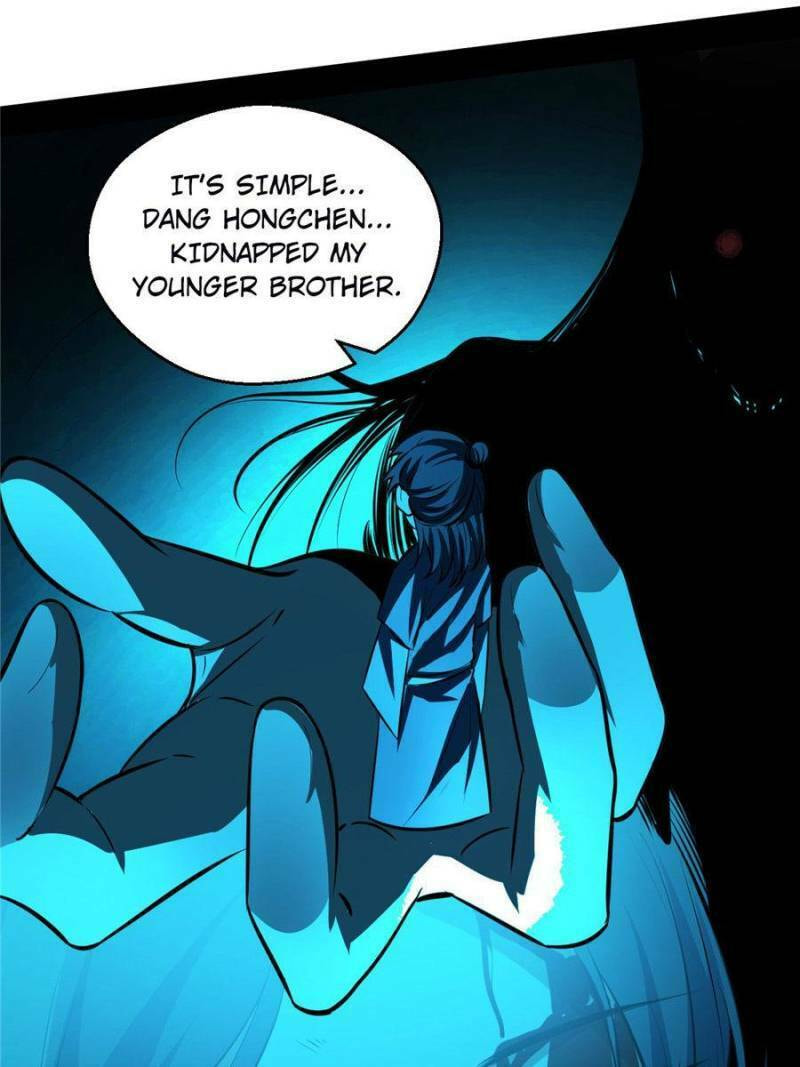Way To Be The Evil Emperor – Chapter 54 page 88