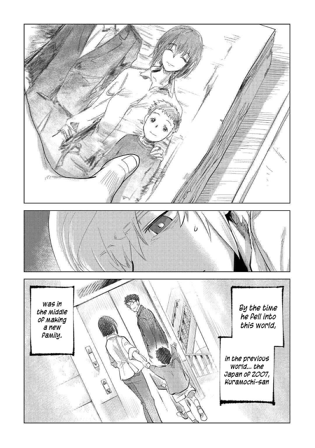 Two Letters page 18