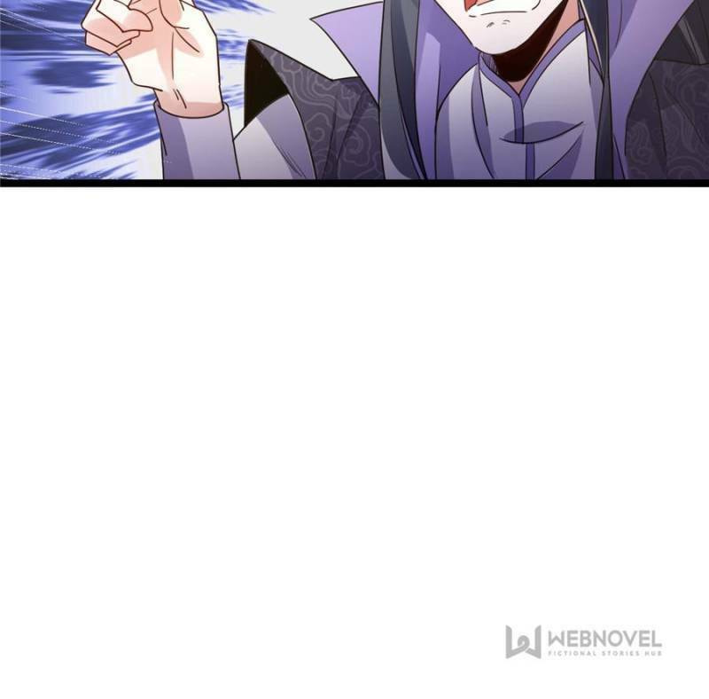 Way To Be The Evil Emperor – Chapter 3 page 76