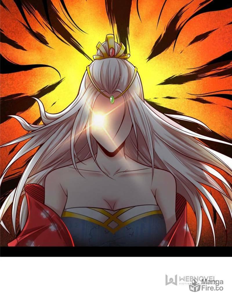 Way To Be The Evil Emperor – Chapter 8 page 83