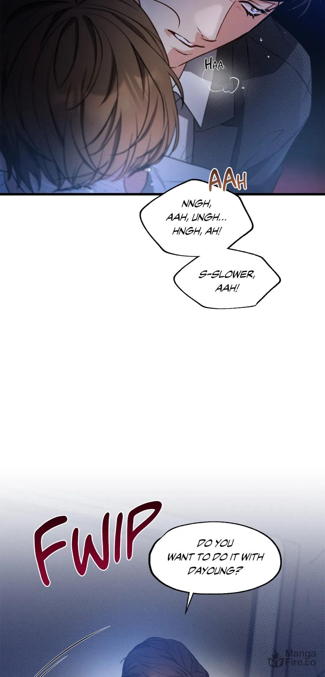 TW: Uncensored page 5