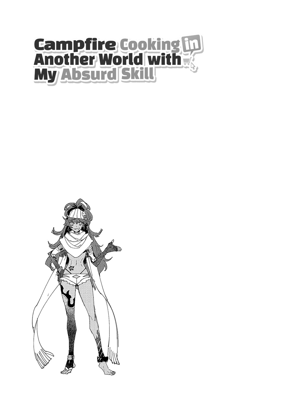 More Goddesses Showed Up and Now it's Noisy page 22