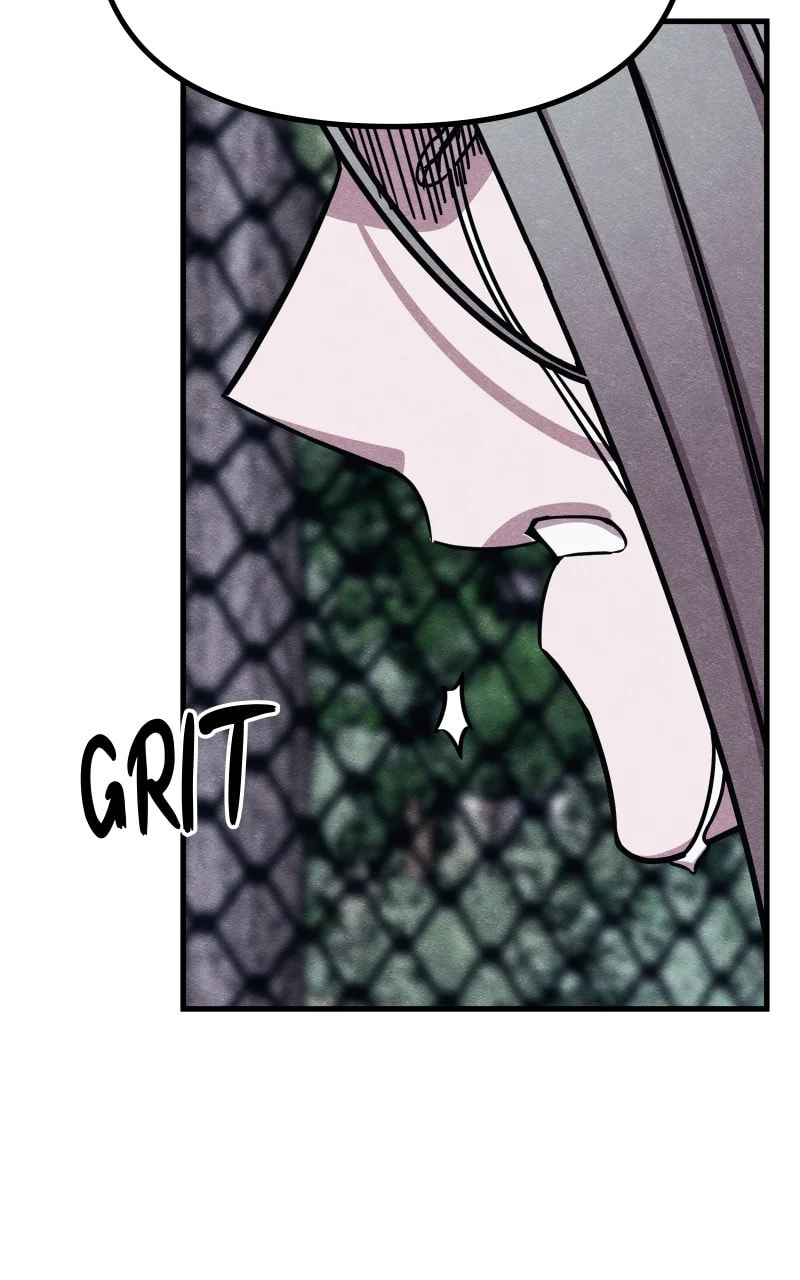 Zombie X Slasher – Chapter 61 page 67