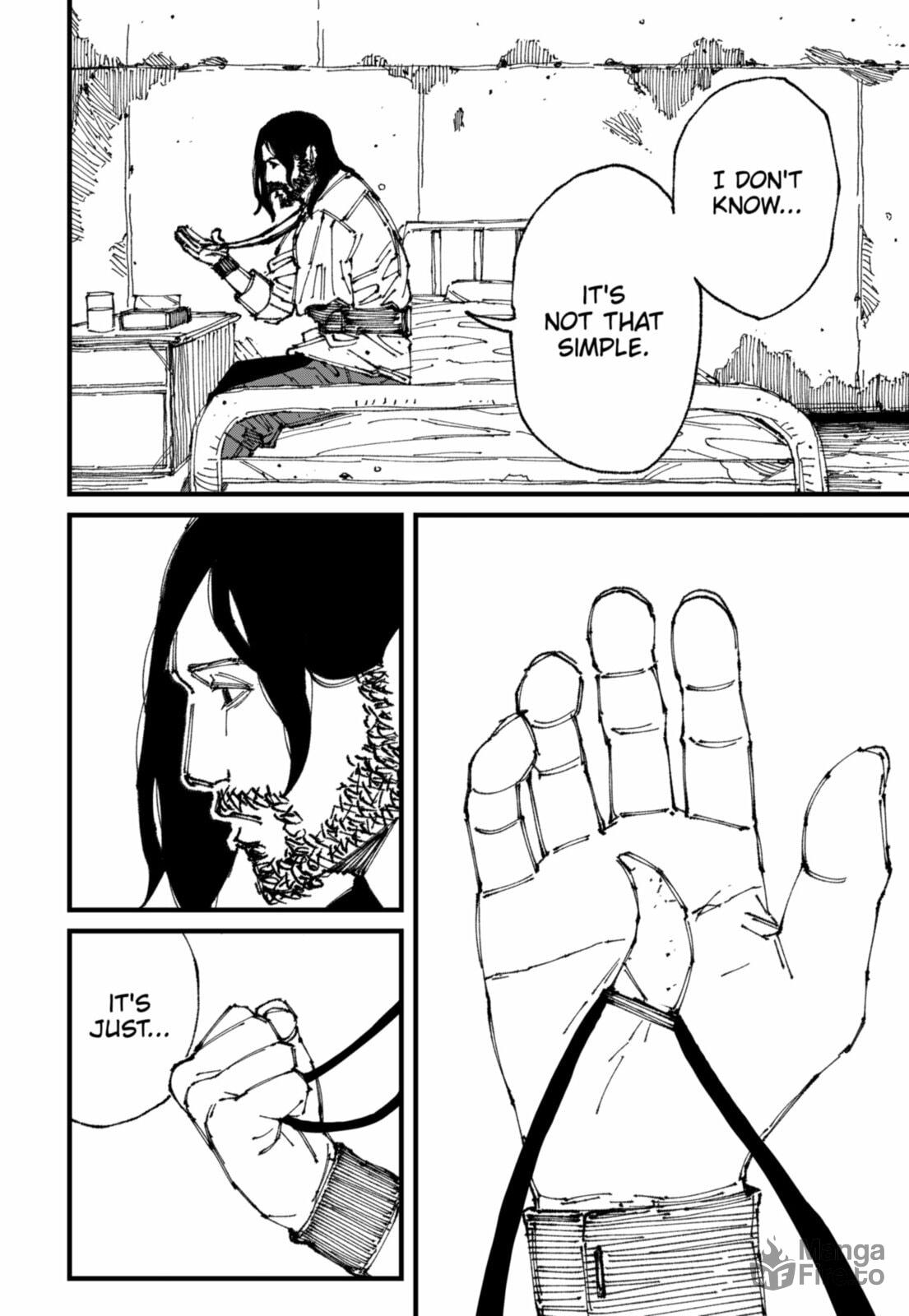 Jericho page 54