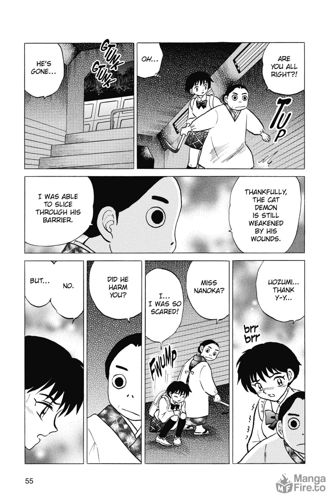 Warning page 14