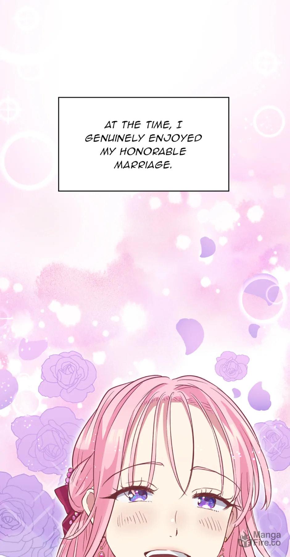 Teppeki no Otome – Chapter 3 page 74