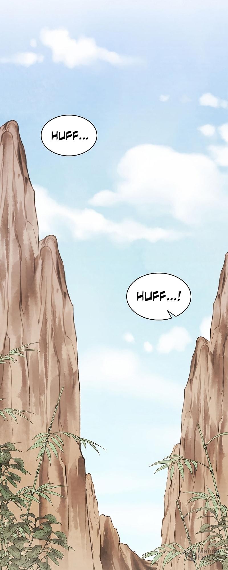 Chronicles of a Returner – Chapter 9 page 34