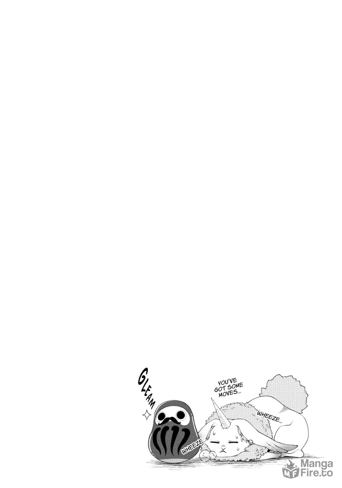 Feasting and Fun page 29
