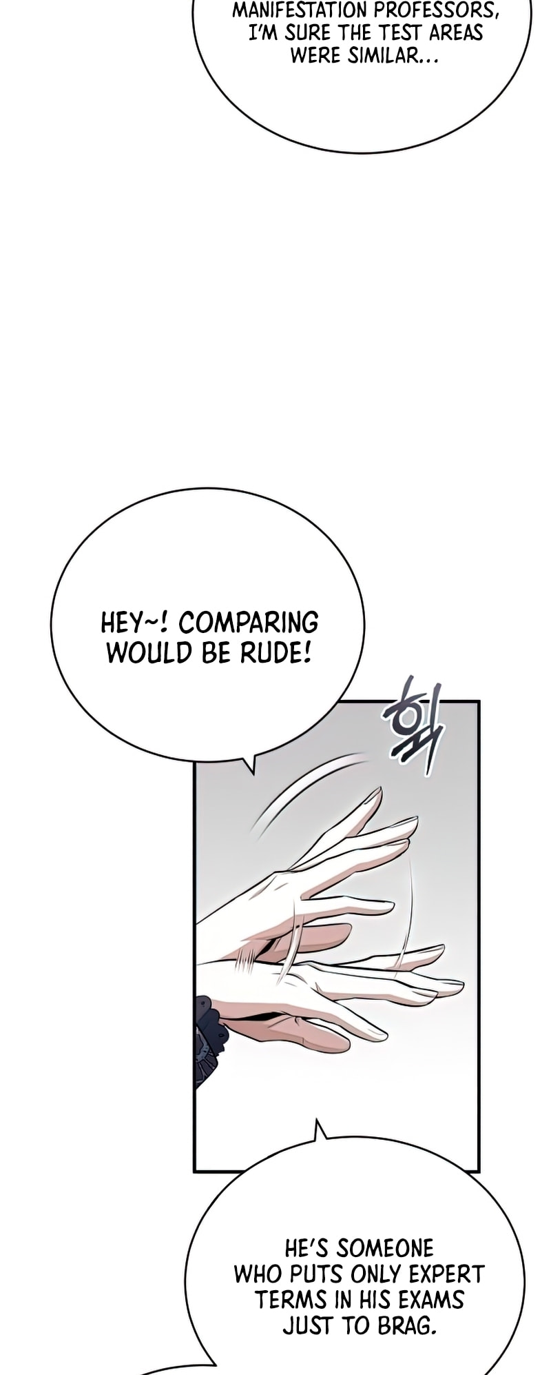 The First Test page 67