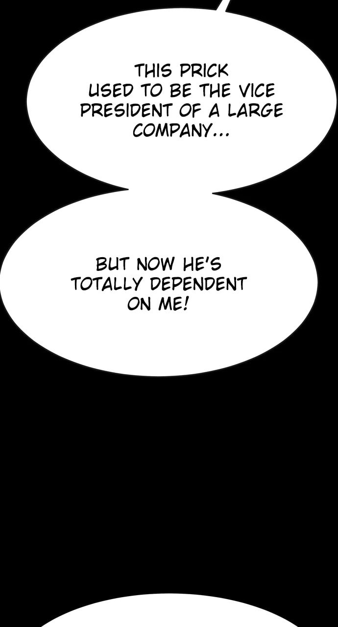 Spore – Chapter 53 page 67