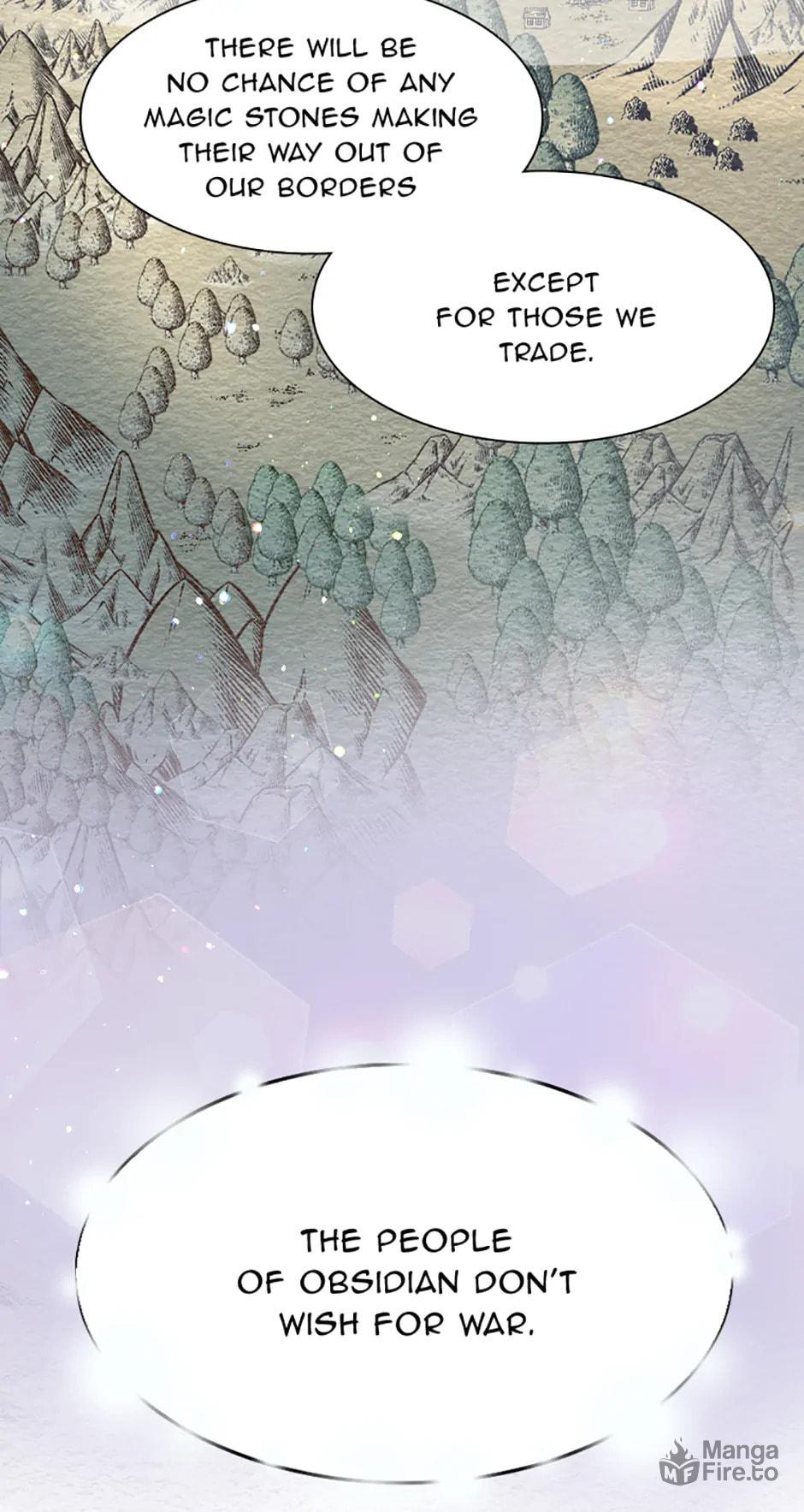 Teppeki no Otome – Chapter 8 page 64