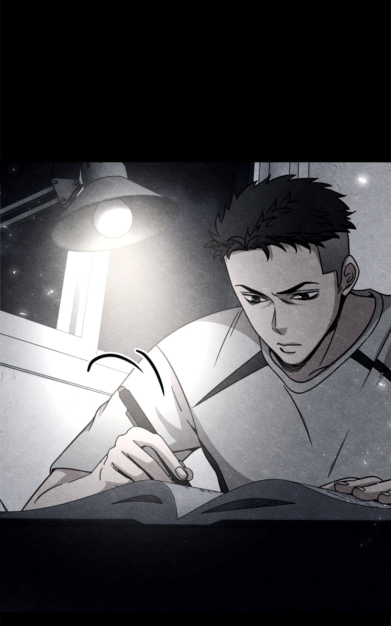 Zombie X Slasher – Chapter 44 page 12