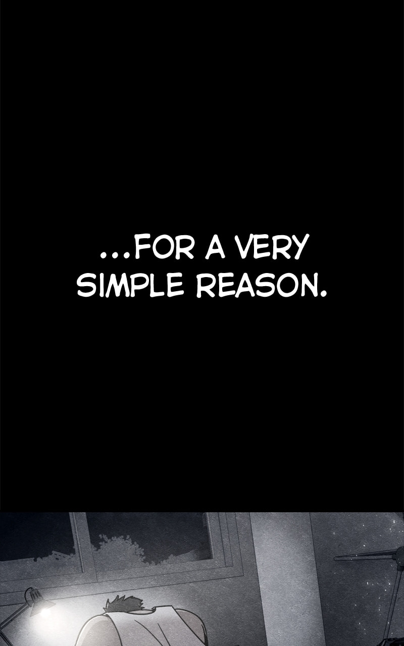 Zombie X Slasher – Chapter 44 page 7