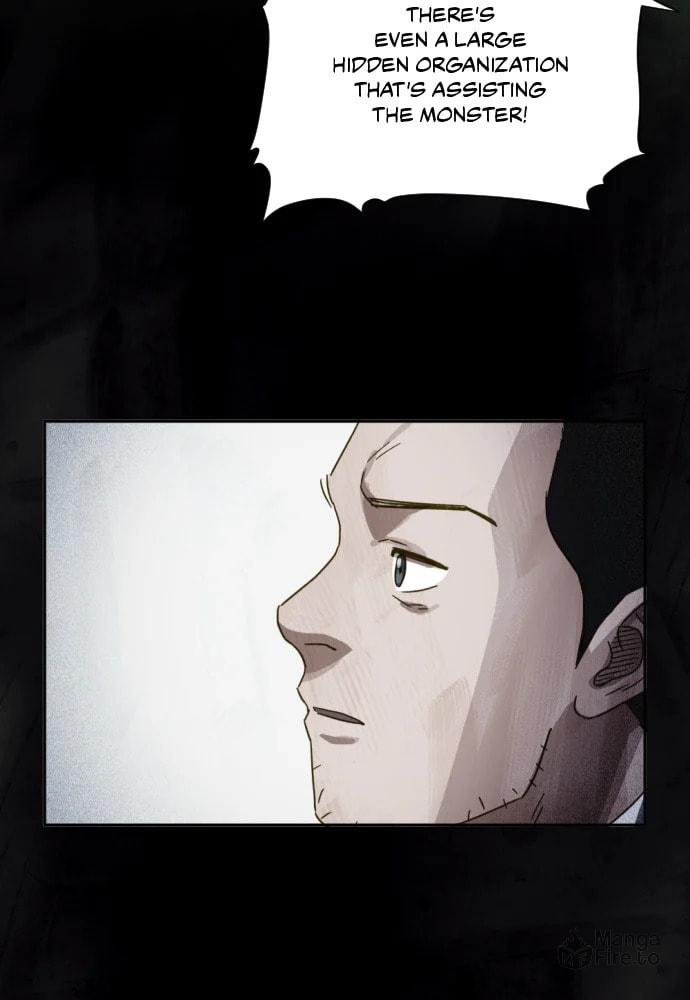 Day of Disaster – Chapter 18 page 65
